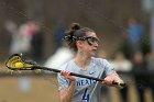 WLax vs BSU  Women’s Lacrosse vs Bridgewater State University. - Photo by Keith Nordstrom : WLax, lacrosse